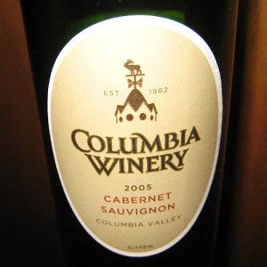 2005_columbia_winery_cabernet_sauvignon