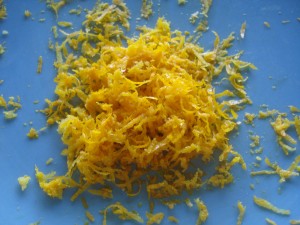 rsz_meyer_zest