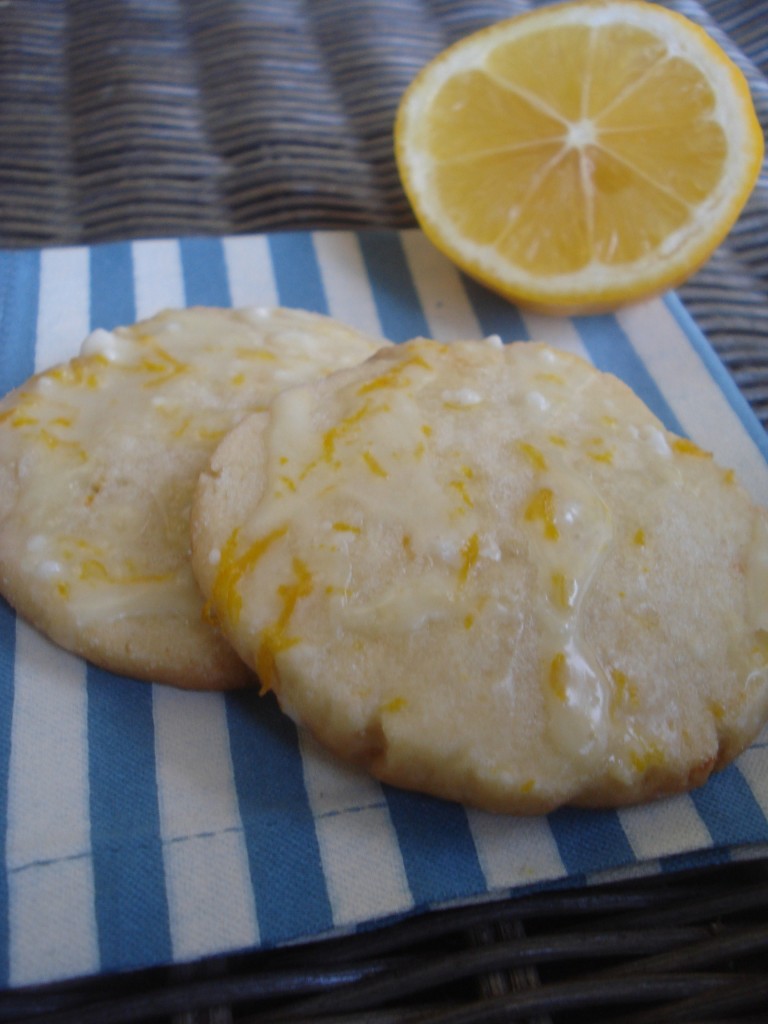 rsz_meyercookies