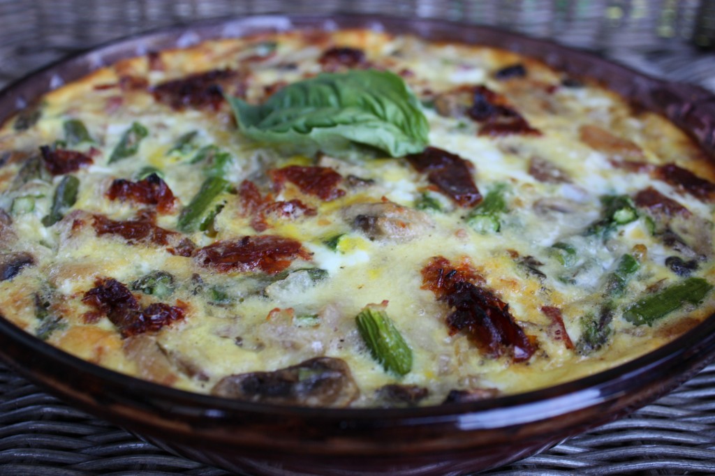 rsz_wholequiche