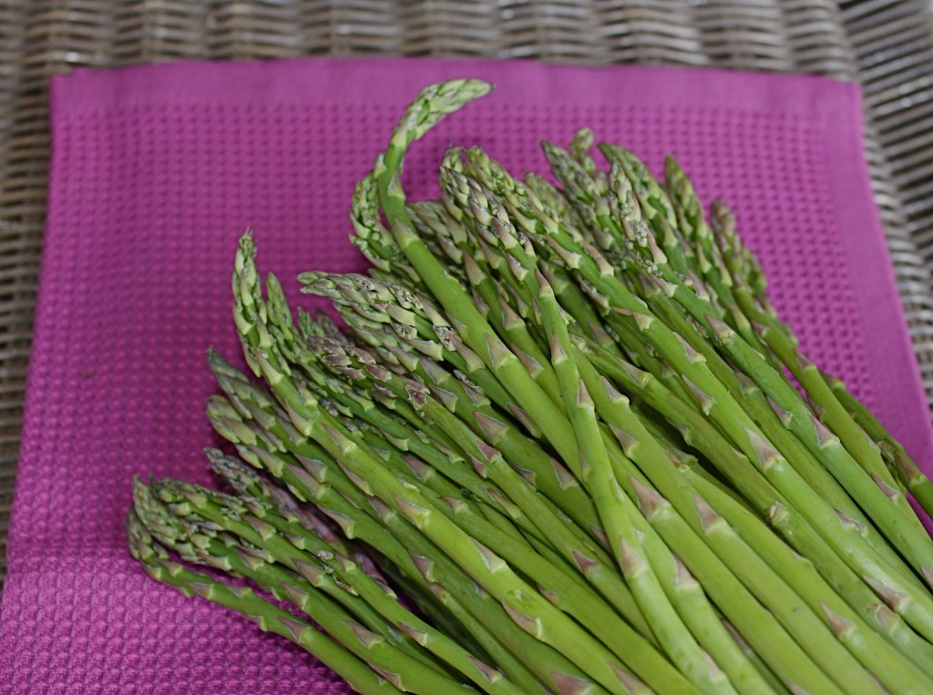 rsz_asparagus