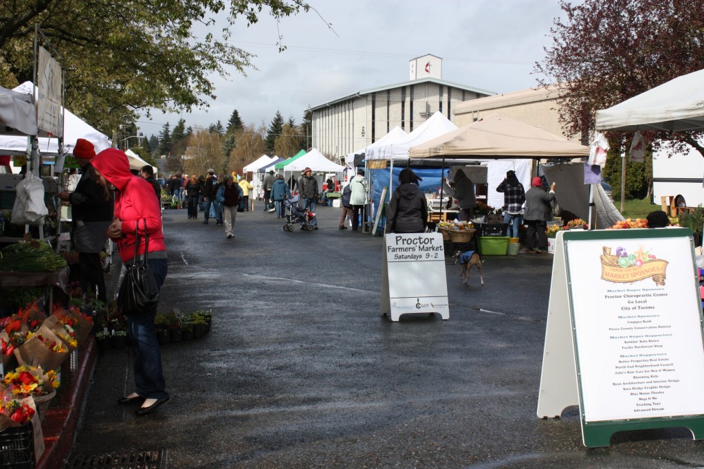 rsz_proctor_farmers_market