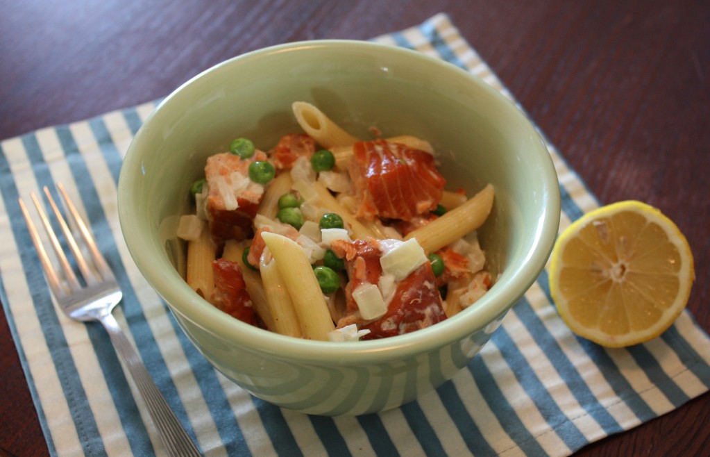 rsz_smoked_salmon_pasta