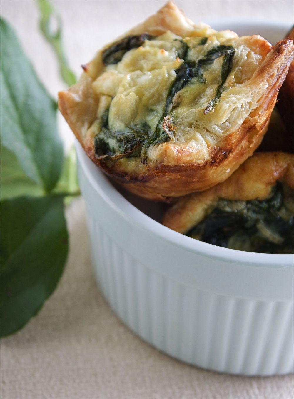 spinach-feta-pop-in-your-mouths-a-big-mouthful